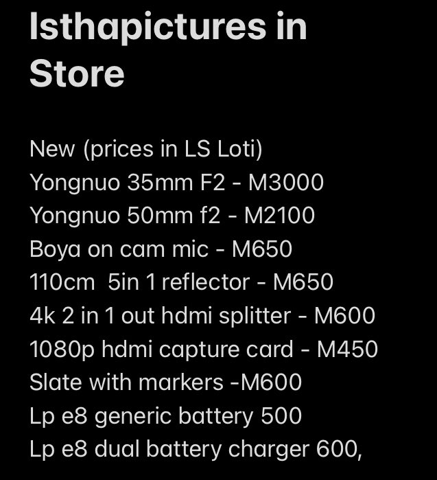IsthaMista's tweet image. Goood Morning Y’all #LSTwitter I’ll be out grabbing that info for y’all to catch on #TheEngineear. Linking up with some of the #Lescosaa team today hopefully the folk from #AGG as well. While we wait #Letusequipyou #Isthapictures