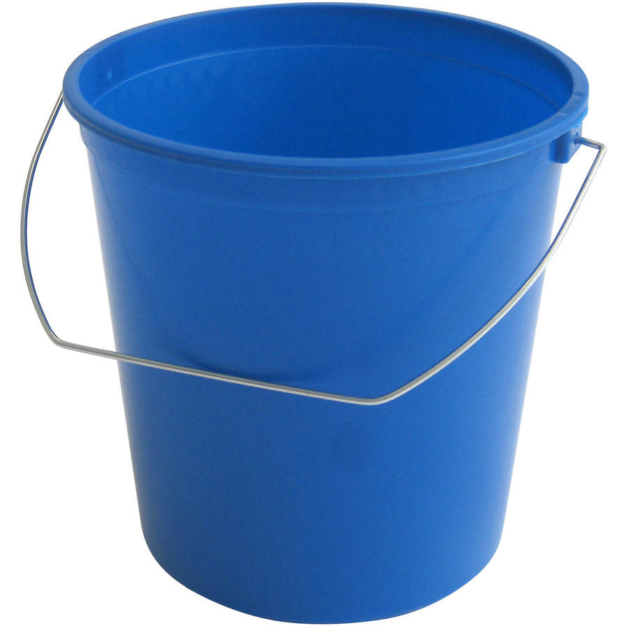 RT this bucket to send #TylerHerro to the #NBAAllStar Game 🪣