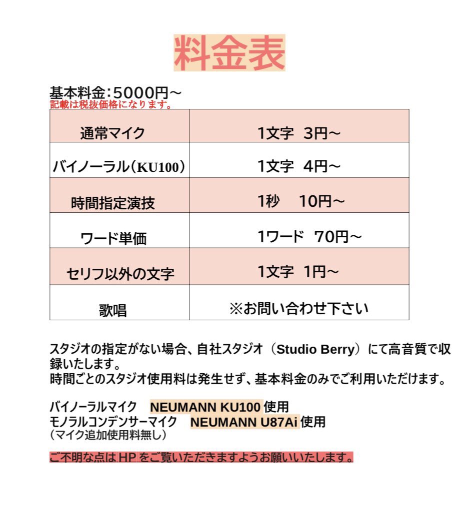 夏宮ゆず Cg集製作中 Natuyuzu Twitter