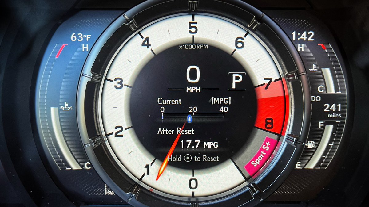 Austin Evans tweet media