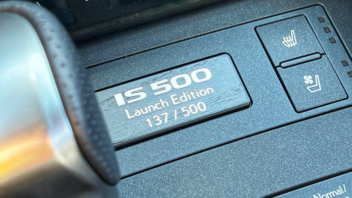 Austin Evans tweet media