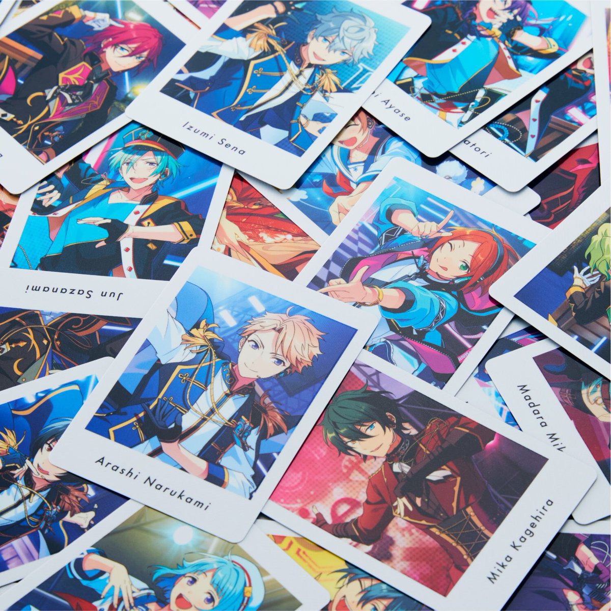 JGoods_US's tweet image. 🌟 RT + 팔로우 이벤트

 👉 본 글을 RT 후 계정을 팔로우하시면 추첨을 통해 한분께 &amp;lt;&amp;lt; 앙스타 통상 파샷츠 1박스 &amp;gt;&amp;gt; 를 드립니다💕

💌 당첨자발표 : 1월 23일 (일)

#울산굿즈샵 #제이굿즈 #RT #팔로우 #이벤트 #앙스타 #파샷츠