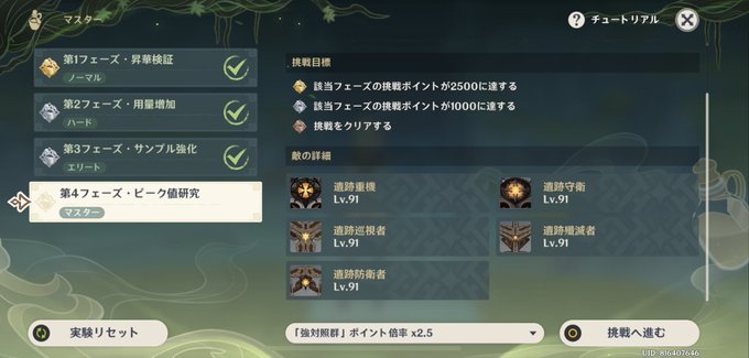 コスプレイヤー梅津のTwitter画像4