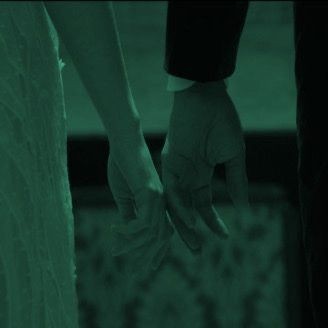 Joder ya extrañaba estar aquí...

|| Eyyy ¿Cómo estáis? Os vengo a decir varias cosas, está cuenta será administrada también por <a href="/BrookeeeSmithh/">Brooke Smith</a> <3 y segundo perdón por la inactividad os quiero -a ||