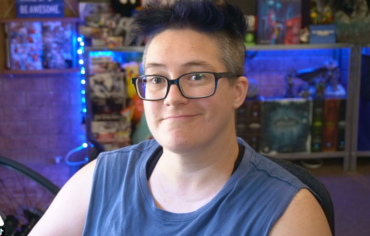 Calibury 🇦🇺 tweet media