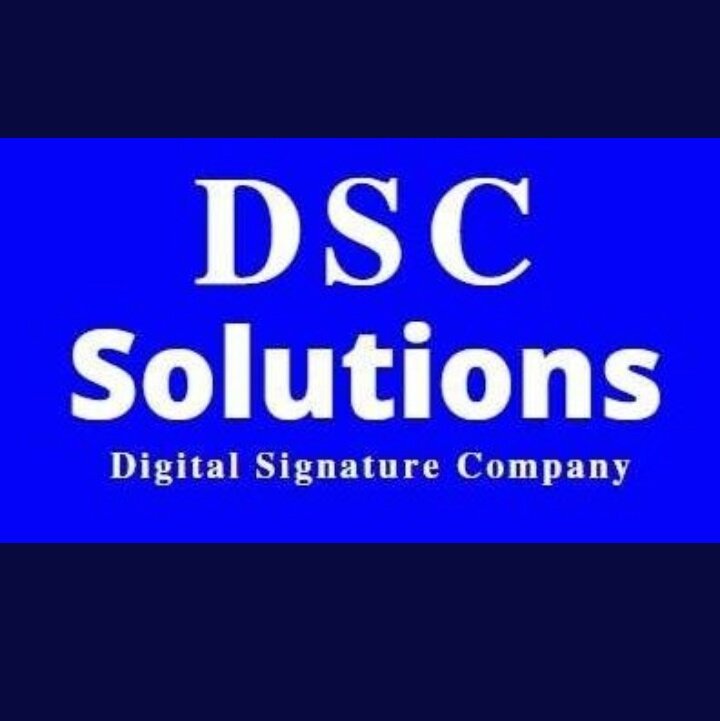 PantaSign - Digital Signature !Certificate! DSC ! tweet media