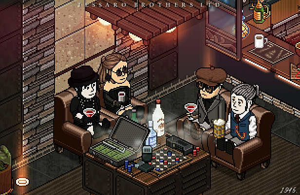 "La gente inteligente habla sobre ideas, la gente común habla sobre cosas, y la gente mediocre habla sobre otra gente".
<a href="/xBelinda4/">Belinda Matrina, Tessaro.</a>, <a href="/key36_l/">🅺🅴🆈36</a>, 
@How_Tessaro, <a href="/VidaTessaro/">ᴠɪᴅᴀᴛᴇꜱꜱᴀʀᴏ</a>