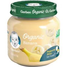 Gerber 🤓👶 tweet media