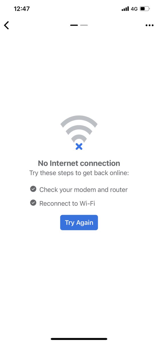 VJRaveendhar's tweet photo. Worst @StarHub network https://t.co/9czE7utYA3