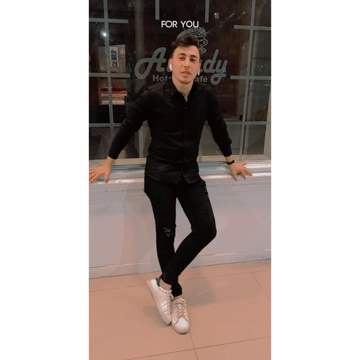 #صورة_ملف_شخصي_جديدة