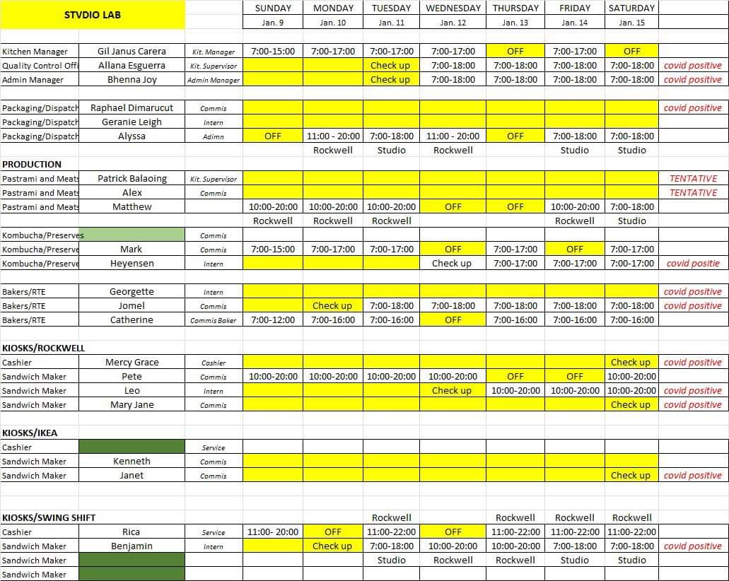 heyensen's tweet photo. kanang Pos ka pero nana kay sched 😩 https://t.co/hXDichfjUm