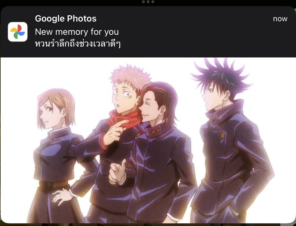 เทลลี่บิโตะꕤ tweet media