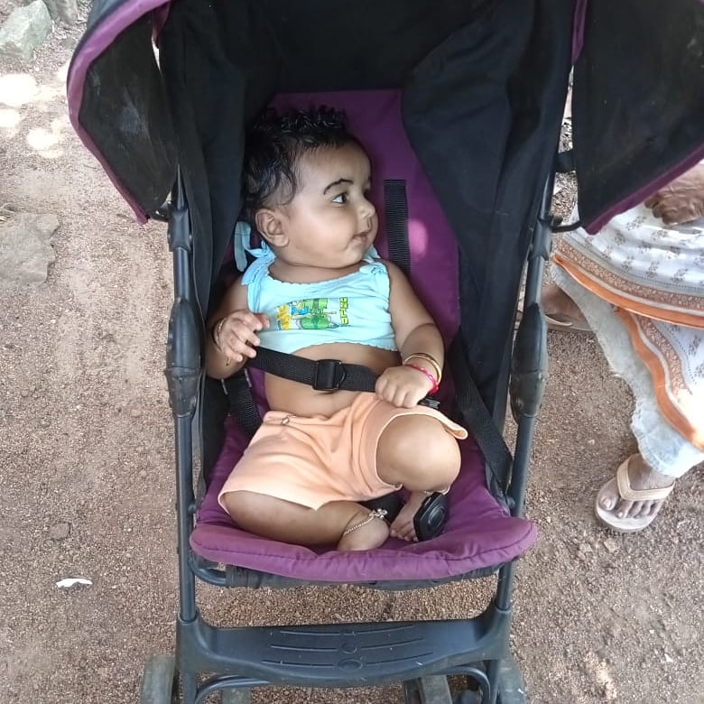 MonachenRaju kayam kunnum karavaloor (@monachanraju1) on Twitter photo 
