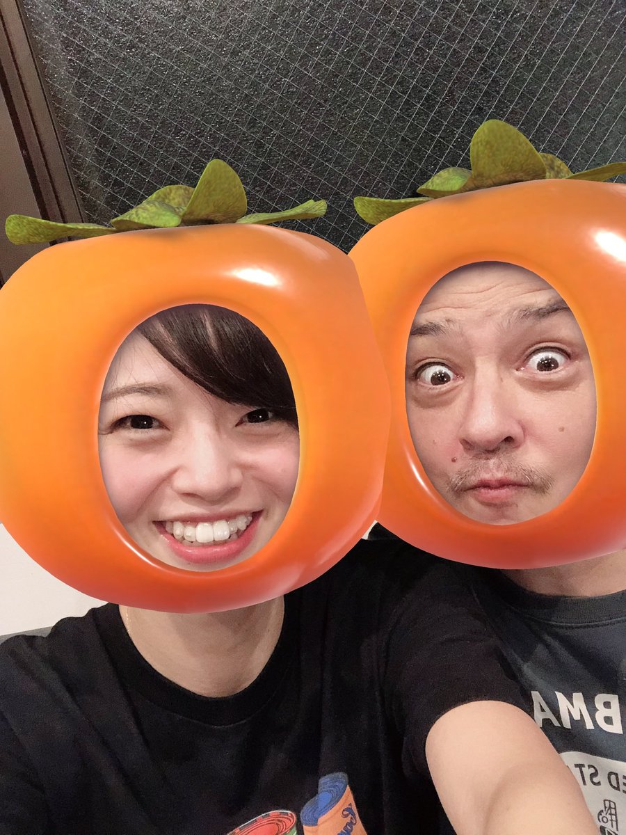 richeart_hitomi's tweet photo. 明けましておめでとうございます😊🎉今年も平和で、みんなが笑顔いっぱいの年になりますように🥰本年もどうぞよろしくお願い致します🙇‍♀

#げすとはうすRICHHEART #ゲストハウス #愛媛松山 #道後温泉 #謹賀新年 https://t.co/IsOhcTUf7Q