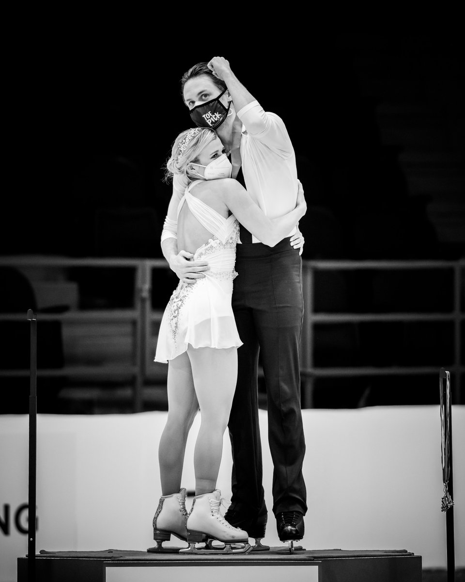 Danielle Earl tweet media