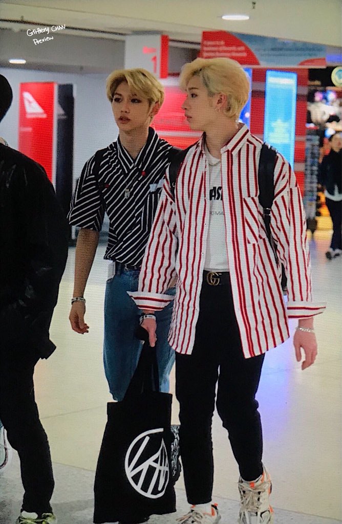 getcoolwithchan's tweet photo. สงสัยต้องได้หัวเข็มขัด gucci แล้วจริงๆ 🥺
_
เสื้อเชิ๊ต: #babybluereview
🐺: #wolfwlog https://t.co/ukd2UPgBHx