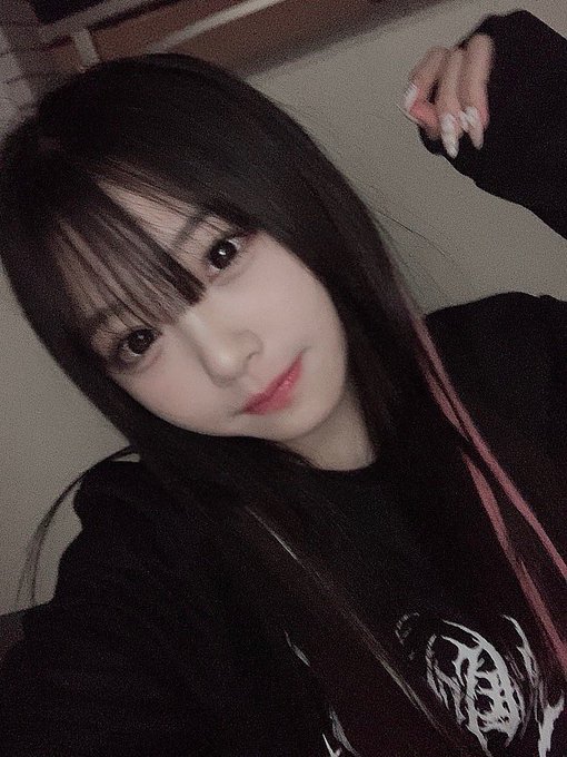 成瀬とあのTwitter画像21