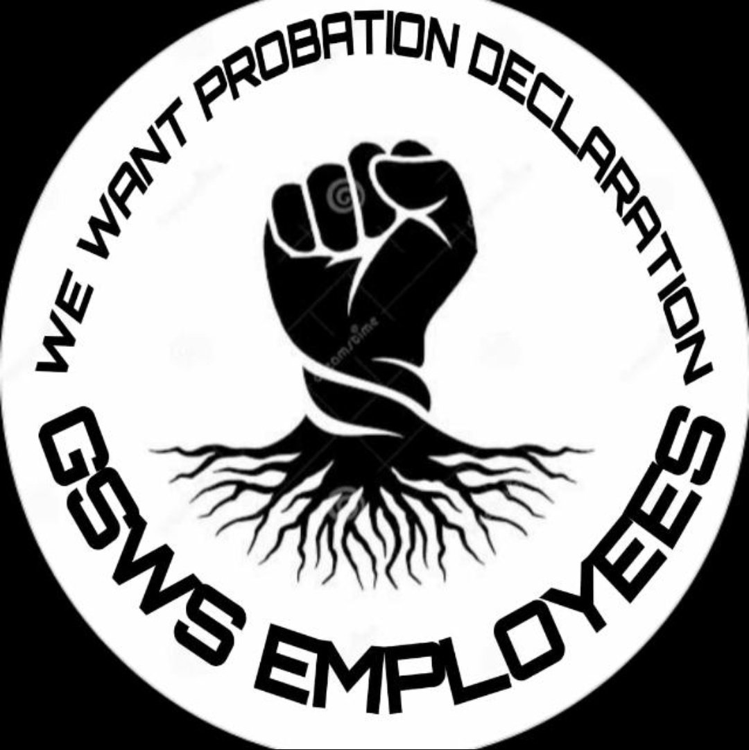 ๐ก๐ช๐ฟ๐ฒ ๐๐ฒ๐ป๐ช๐ท (@ravikiran0177) on Twitter photo #We_GSWS_Staff_Want_Probation_Declaration_Immediately
Do Justice โ๏ธ for us <a href="/ysjagan/">YS Jagan Mohan Reddy</a> sir๐ #We_GSWS_Staff_Want_Probation_Declaration_Immediately
Do Justice โ๏ธ for us <a href="/ysjagan/">YS Jagan Mohan Reddy</a> sir๐