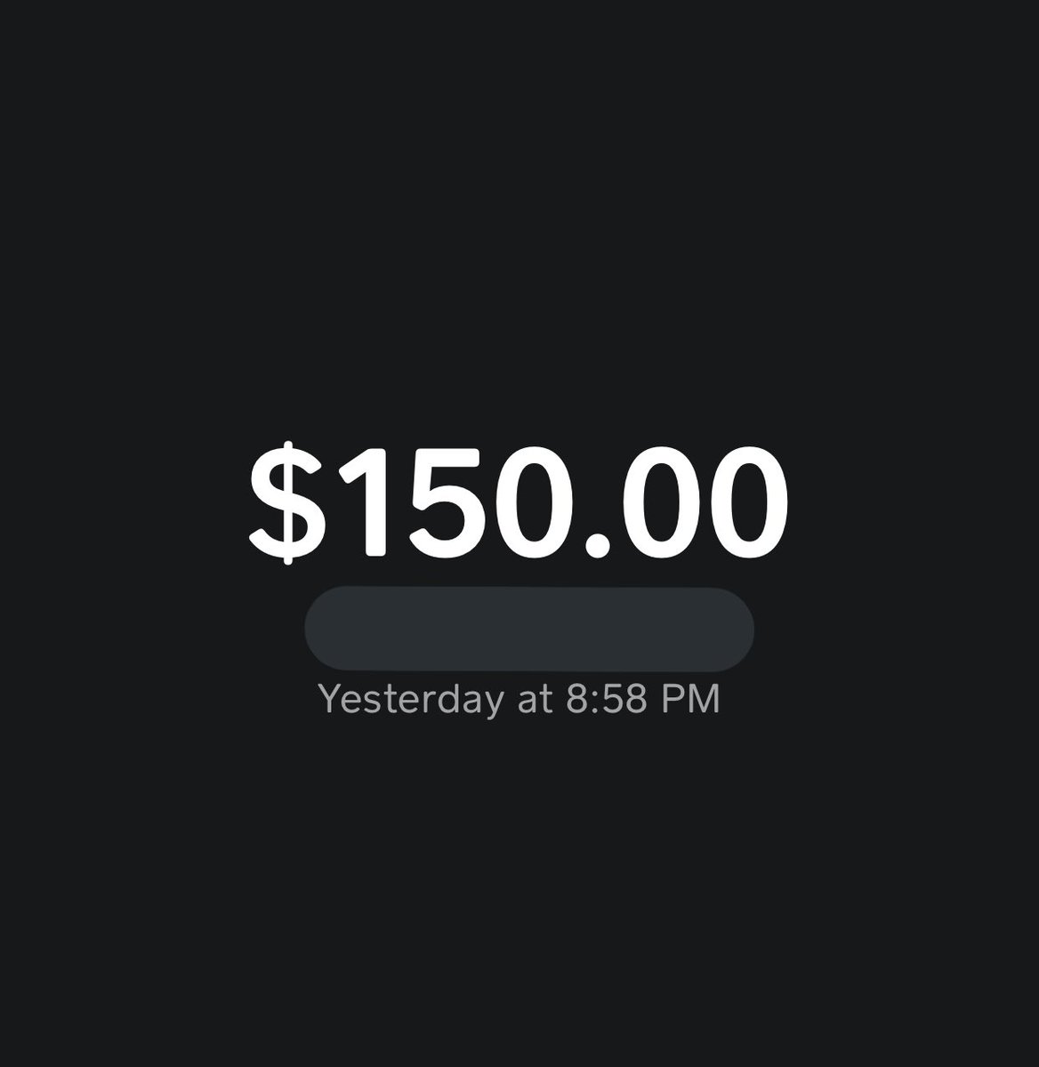 Skylaamaee's tweet photo. Love taking money from weak men. Who’s next? Findom Goddess https://t.co/8sZ47PVQ8b