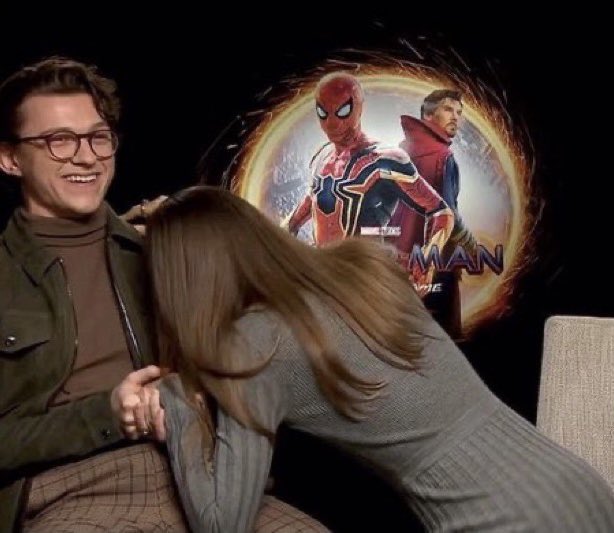 An-ㅅ-e ⁷ | 🫂 tweet media