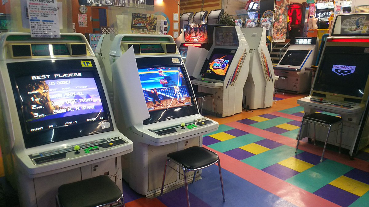 J9 サスライガー 餓狼七隈勢 tweet media