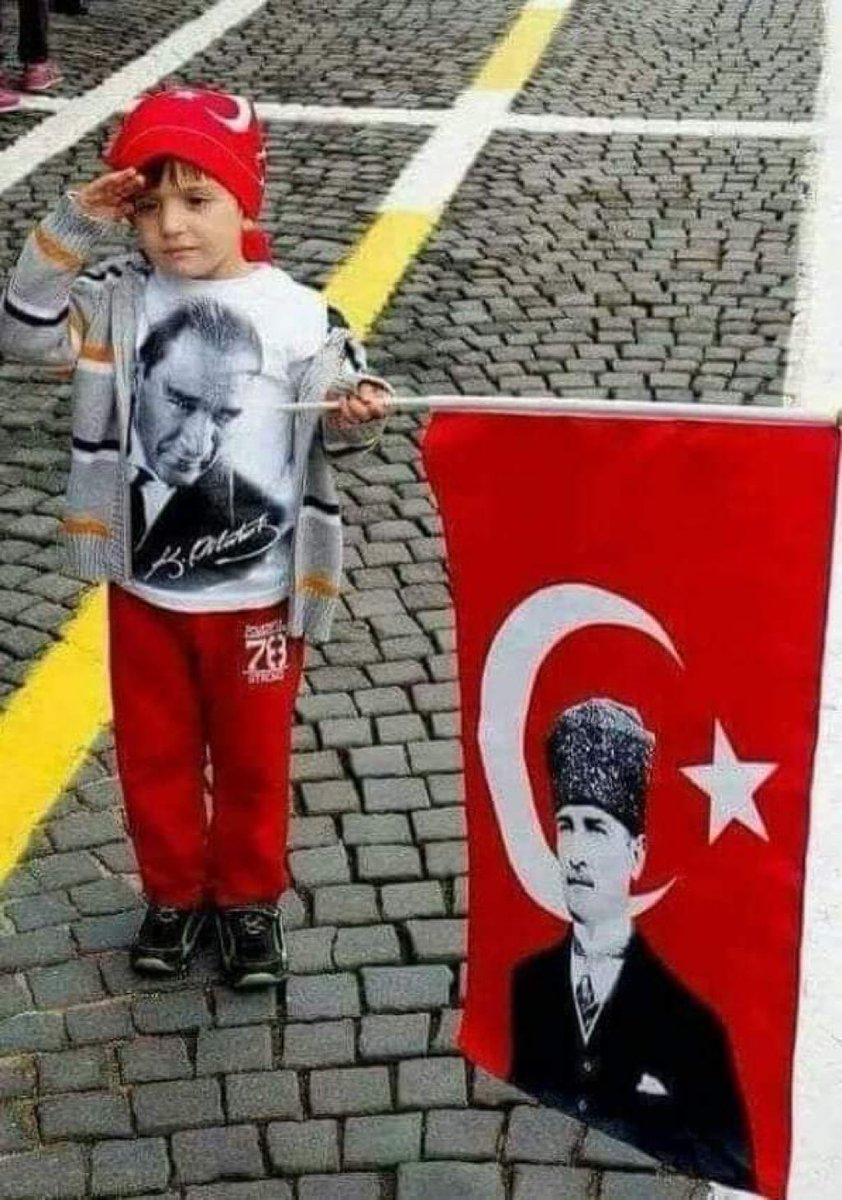 Reis1907 ⭐️⭐️⭐️⭐️⭐️ tweet media