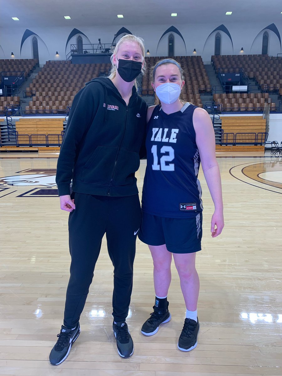 Coach Z basketball (coachzhoops_) Twitter