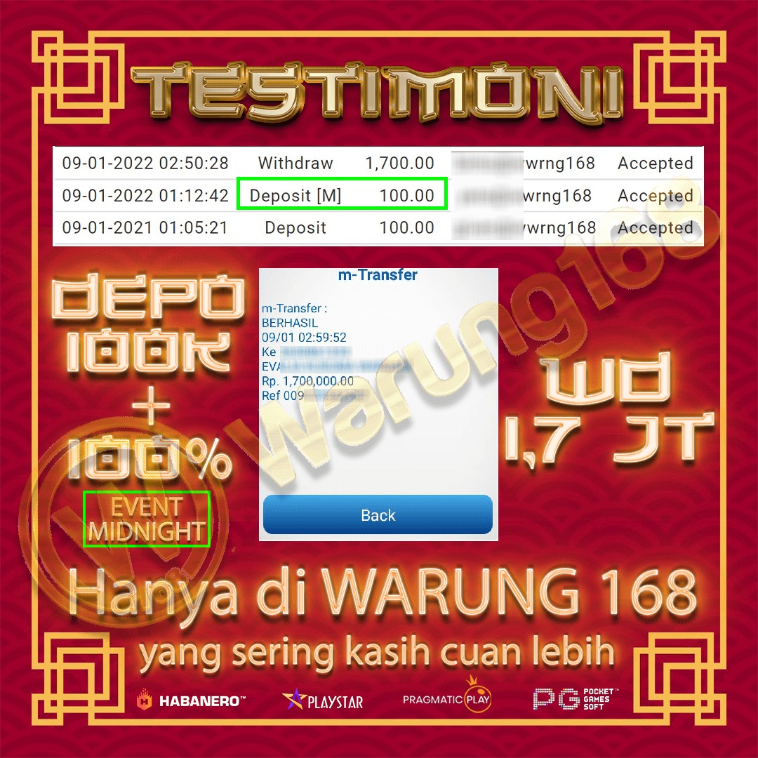 Warung 168 (@warung_168) Twitter (@warung_168) - Twitter