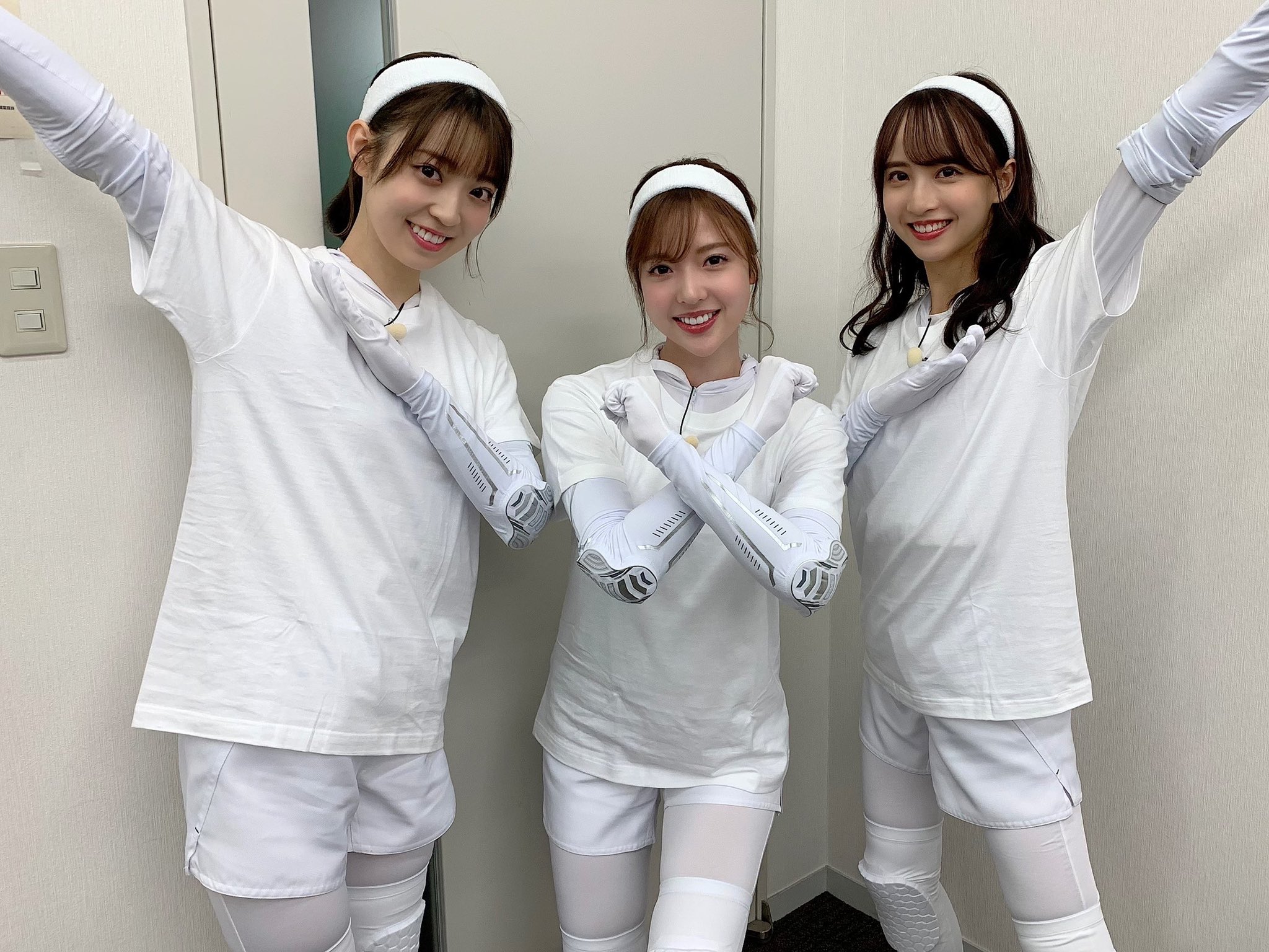 乃木坂46 - はやて ぱっちわーく】 裸足でSummer 踊ってみた【乃木坂46】 - YouTube