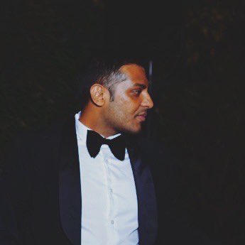 nes_timus's tweet image. #NewProfilePic