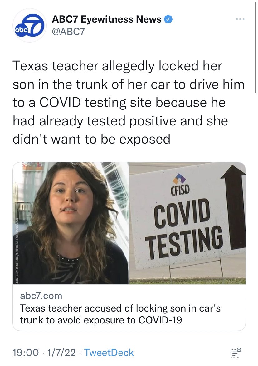 JackPosobiec's tweet photo. Back-to-back https://t.co/5xCuwkKu5a