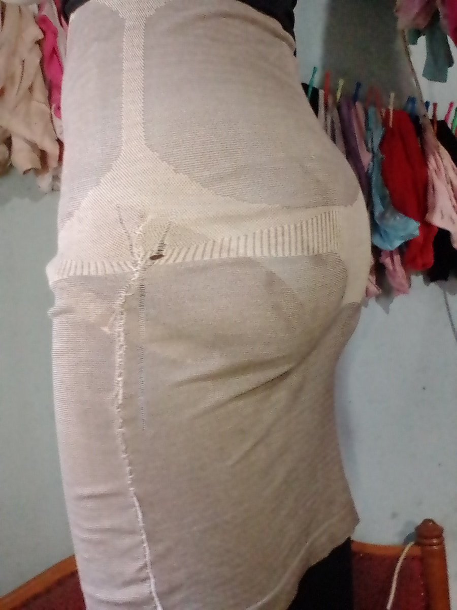 JMnoty's tweet photo. Biker to skirt https://t.co/xBrbxKleGt
