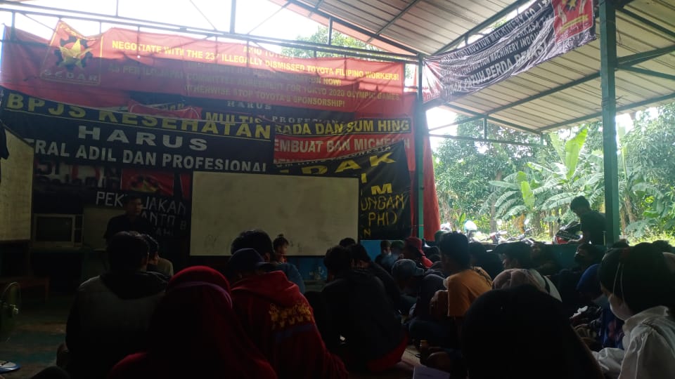 wiharjo12345's tweet photo. #indonesiaboikotaic
Boikot aice https://t.co/bv8lKQf1S1
