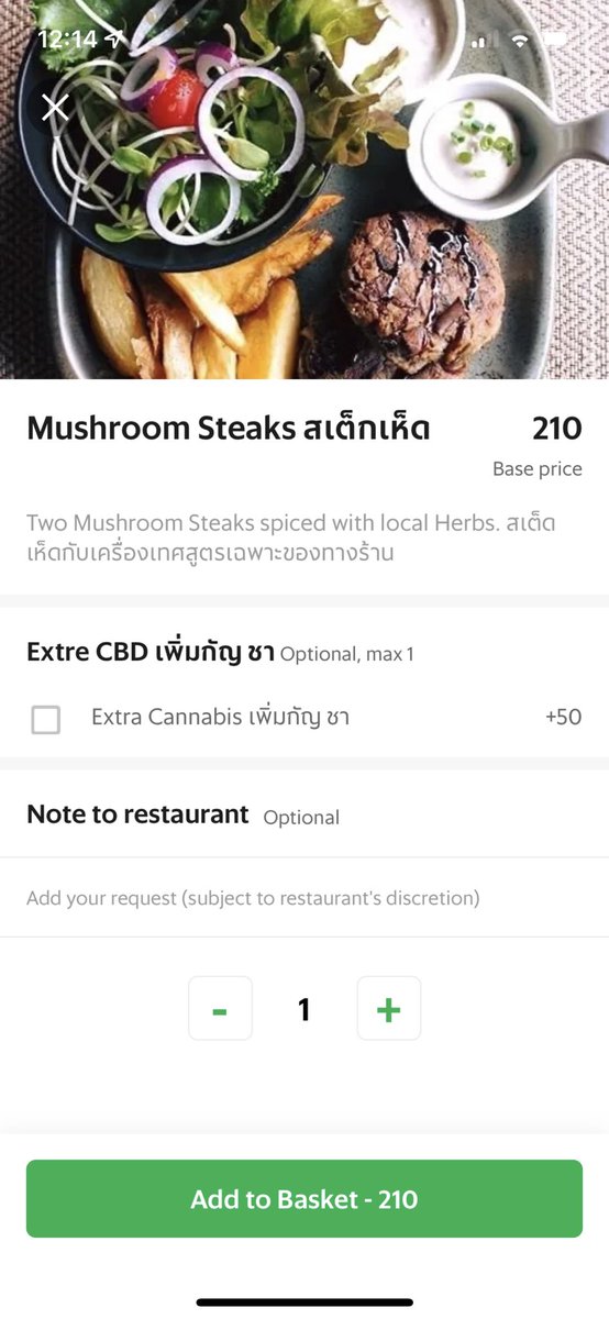 Tom McEnaney 🇺🇦 tweet media