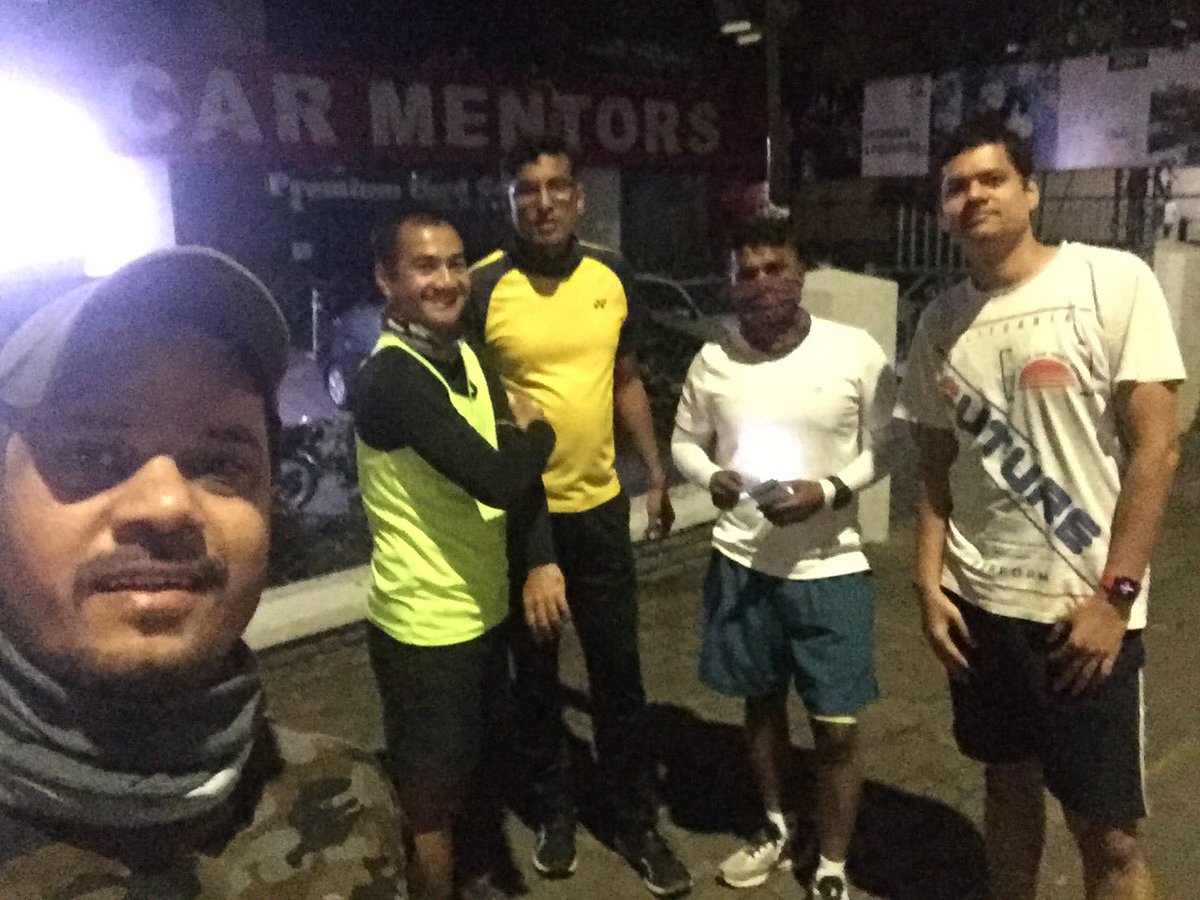 birendertwi's tweet photo. #persistentrun2022 #persistentrun #necessarydevil
@Persistentsys https://t.co/jCdyn0vlVc