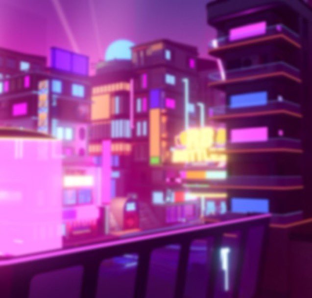 RBXEventHunters's tweet image. If you have not seen it yet, here is the first look of the RBB Season 3 Lobby!