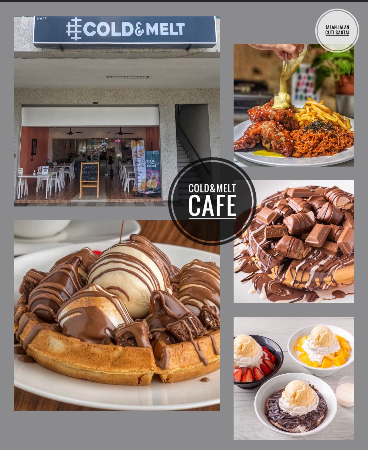 behzad (@shzwnizzt) / Twitter