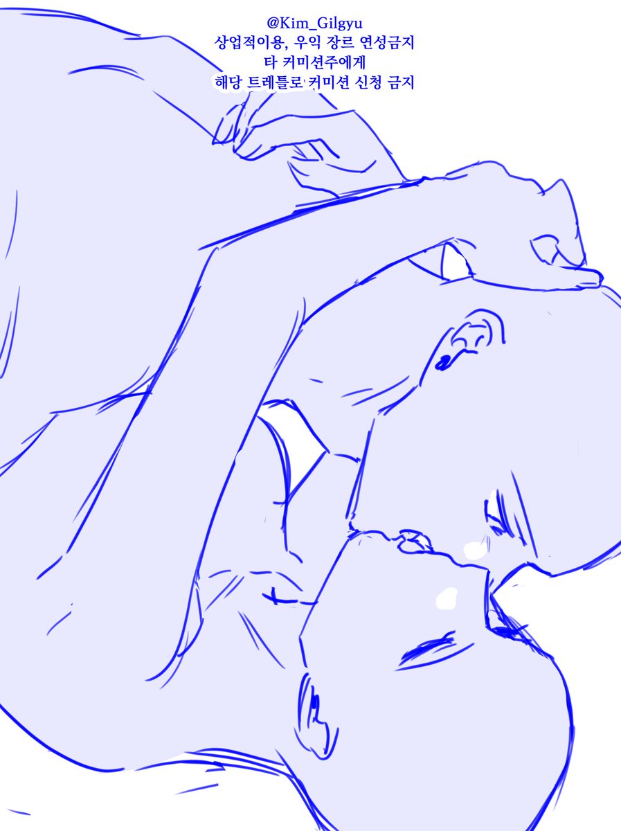 ssimjju's tweet photo. @zmxnbi_1028 꺄악..... 다봣는데...저는...첫타래 이메들이...조은것갗ㅎ어요
1..이걸 팔 묶인채로..한다거나... 
23은 그대로해도 조을것갗고...요 https://t.co/GMuNezin5z