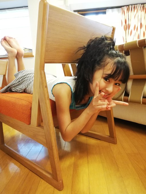 佐野純菜(じゅんな)のTwitter画像48