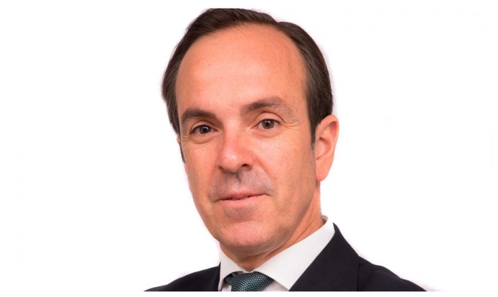 RevistaAlimenta's tweet photo. #OPINIÓN | "Recuperación, estabilidad y colaboración para 2022"
👤 Mauricio García de Quevedo, Director General de FIAB
📰 https://t.co/aviBCXKyhO https://t.co/itqNCJNGWy