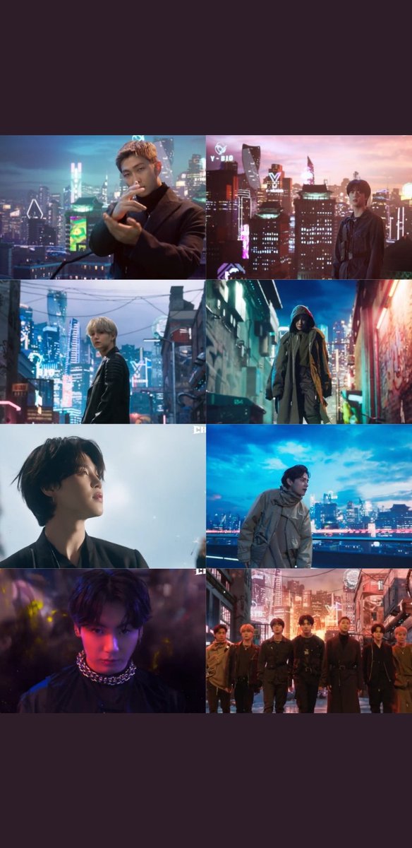 7 судеб чакхо персонажи бтс. Судьба бтс. Какая ориентация у юнги. Намджун кроп. Судьба бтс.