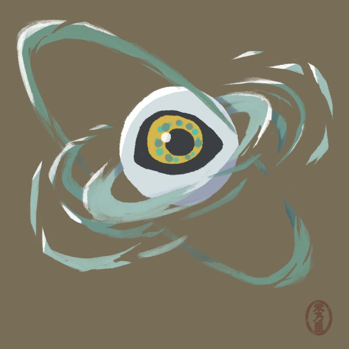 台風の目のtwitterイラスト検索結果 古い順