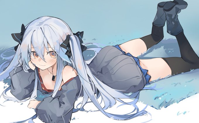 リクエストありがとうございます🙇‍♂️ 