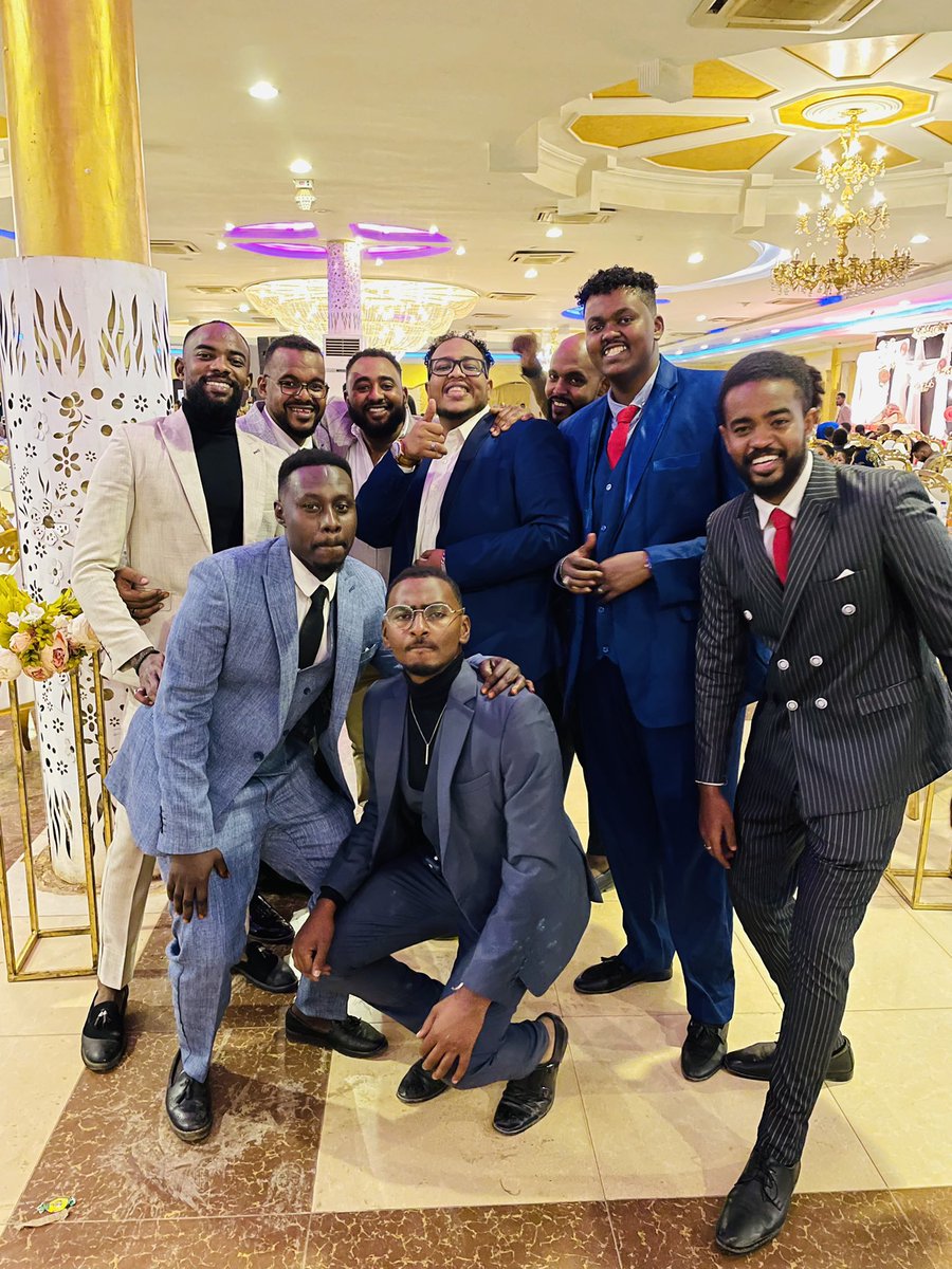 alawadelhadi's tweet image. شباب زي الورد❤️❤️❤️