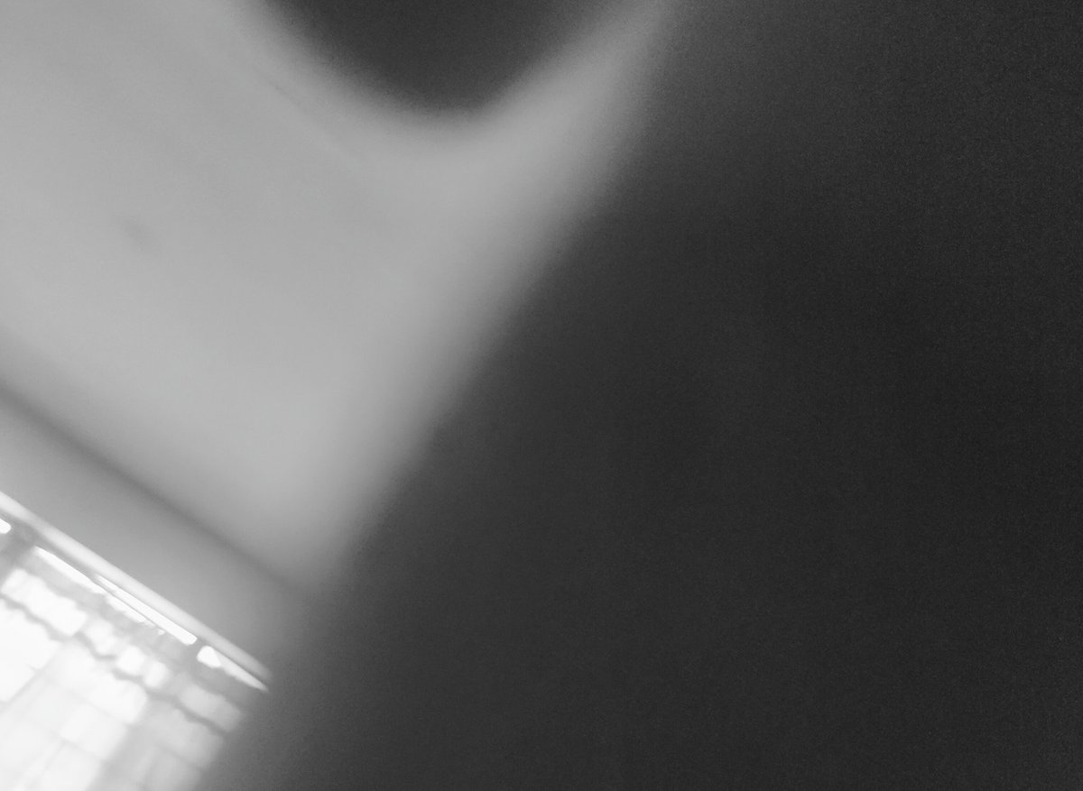 I don't seem to see any colors.