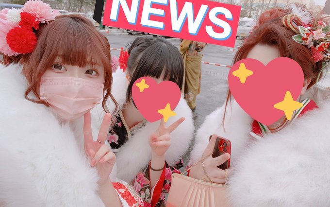 Twitterのコスプレ画像33