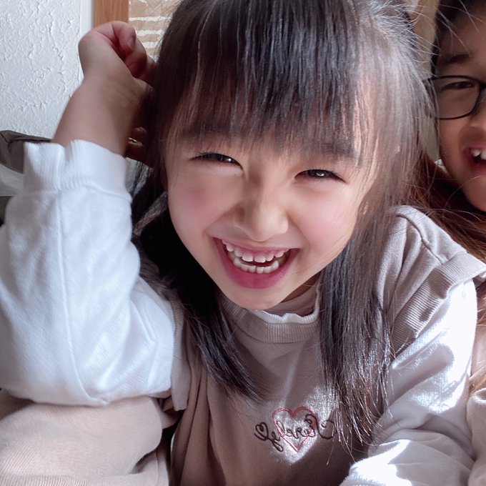 ノアのTwitter画像37