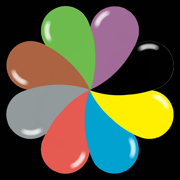 MartspecCom's tweet photo. The new version of #Submind app is now available. #Stress, Actual Problem and Current Situation now have descriptions.
https://t.co/fT2E02S9O0 https://t.co/XFm8S0cYEB