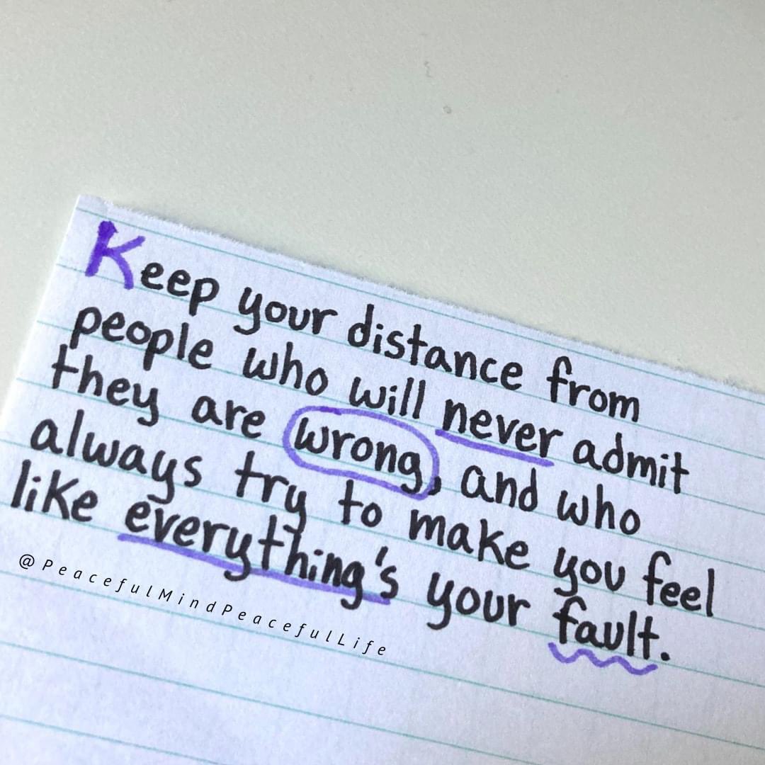 SamInspired (@saminspired) on Twitter photo 