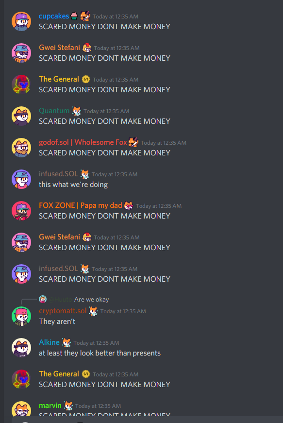 G🟠dof.sol tweet media